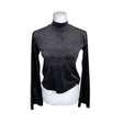 Unisex Adidas - Sweatshirt, size 36 - Black ()