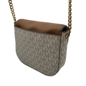 Unisex Michael Kors - Shoulder bag, size Mini - White (2)