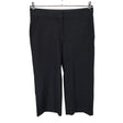 Unisex Esprit - Slacks, size 38 - Black ()