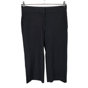 Unisex Esprit - Slacks, size 38 - Black (1)