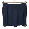 Unisex Röhnisch - Sports skirt, size 38 - Blue ()