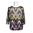 Unisex Esprit - Blouse, size 38 - Yellow ()