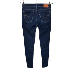 Unisex Levi's - Jeans, size W27 - Blue (2)