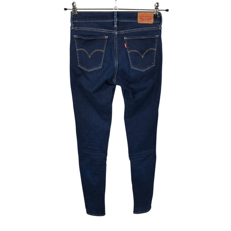 Unisex Levi's - Jeans, size W27 - Blue (2)