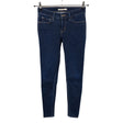 Unisex Levi's - Jeans, size W27 - Blue ()
