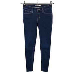Unisex Levi's - Jeans, size W27 - Blue (1)
