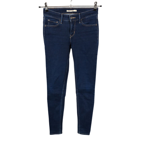 Unisex Levi's - Jeans, size W27 - Blue ()