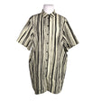 Unisex Marimekko - Dress, size 44 - Yellow ()