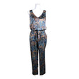 Unisex Esprit - Overalls, size 36 - Blue ()