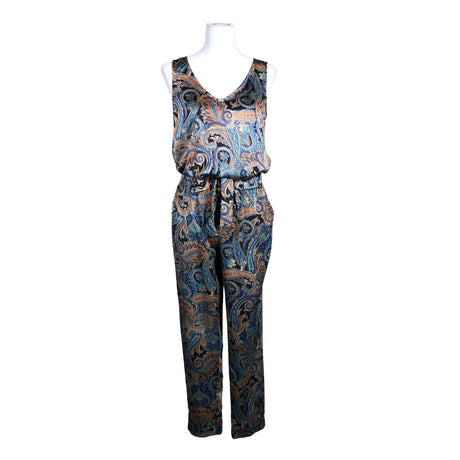 Unisex Esprit - Overalls, size 36 - Blue ()