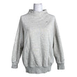 Unisex Champion - Sweatshirt, size 36 - Gray ()