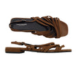 Unisex Vagabond - Sandals, size 38 - Brown ()