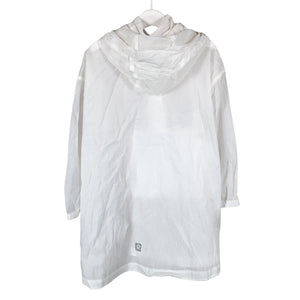 Unisex Reima - Outdoor jacket, size 110 - 116 - White (2)