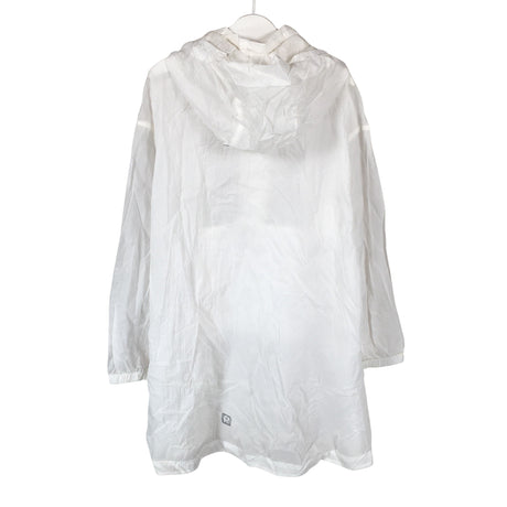Unisex Reima - Outdoor jacket, size 128 - 134 - White (2)