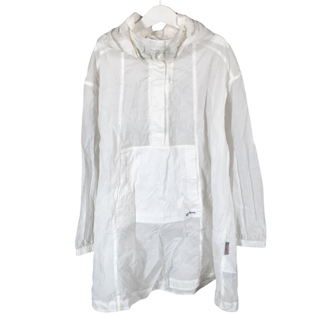 Unisex Reima - Outdoor jacket, size 128 - 134 - White ()