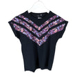 Unisex Name It - T-shirt, size 146 - 152 - Blue ()