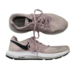 Unisex Nike - Running shoes, size 39 - Light pink (1)