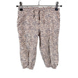 Unisex POMPdeLUX - Slacks, size 92 - 98 - Natural white ()