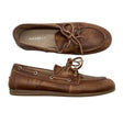 Unisex Pavement - Loafers, size 40 - Brown ()