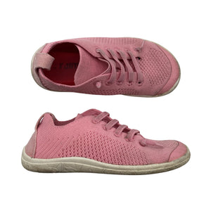 Unisex Reima - Sneakers, size 28 - Light pink (1)