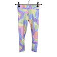 Unisex Next - Leggings, size 104 - 110 - Light pink ()