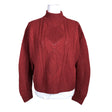 Unisex Pepe Jeans - Sweater, size 38 - Wine red ()