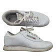 Unisex Reebok - Casual sneakers, size 40 - White ()