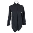 Unisex Nanso - Blouse, size 34 - Gray ()