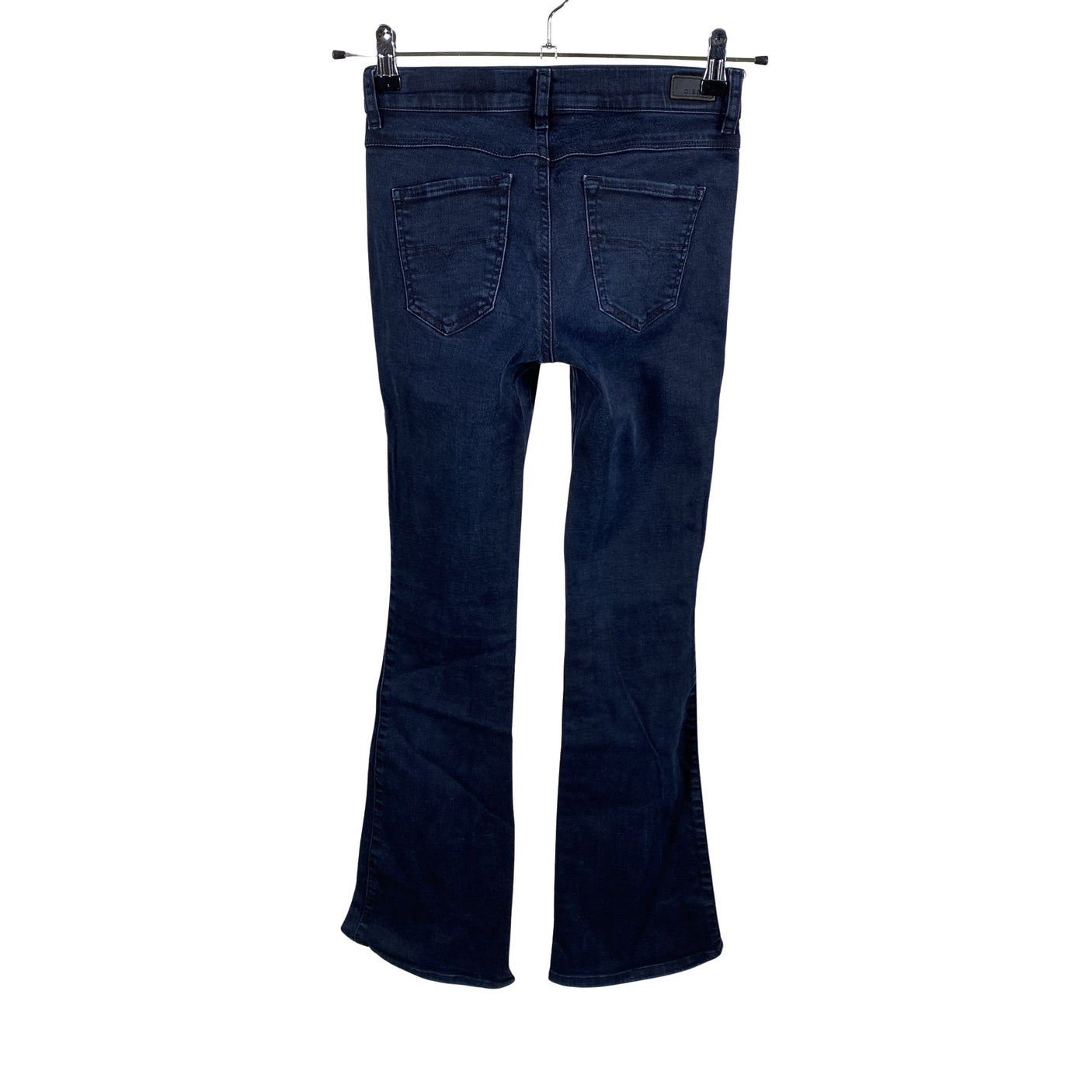 Unisex Diesel - Jeans, size W25 - Blue (2)