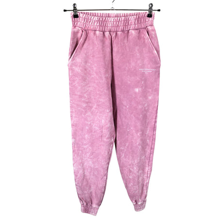 Unisex Good For Nothing - Sweatpants, size 34 - Light pink ()