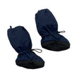 Unisex Reima - Winter booties, size 20 - Blue ()