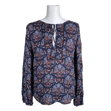 Unisex Pepe Jeans - Blouse, size 38 - Blue ()