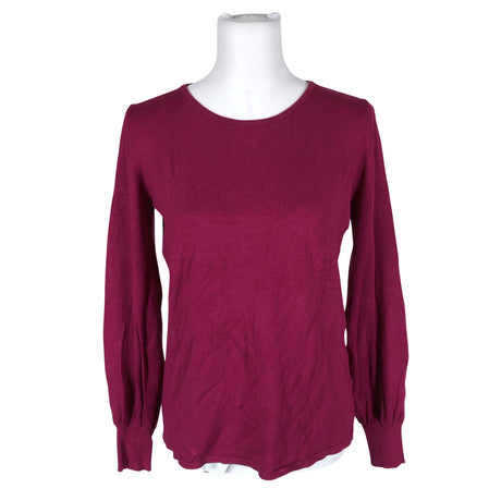 Unisex Your Face - Sweater, size 34 - Pink ()