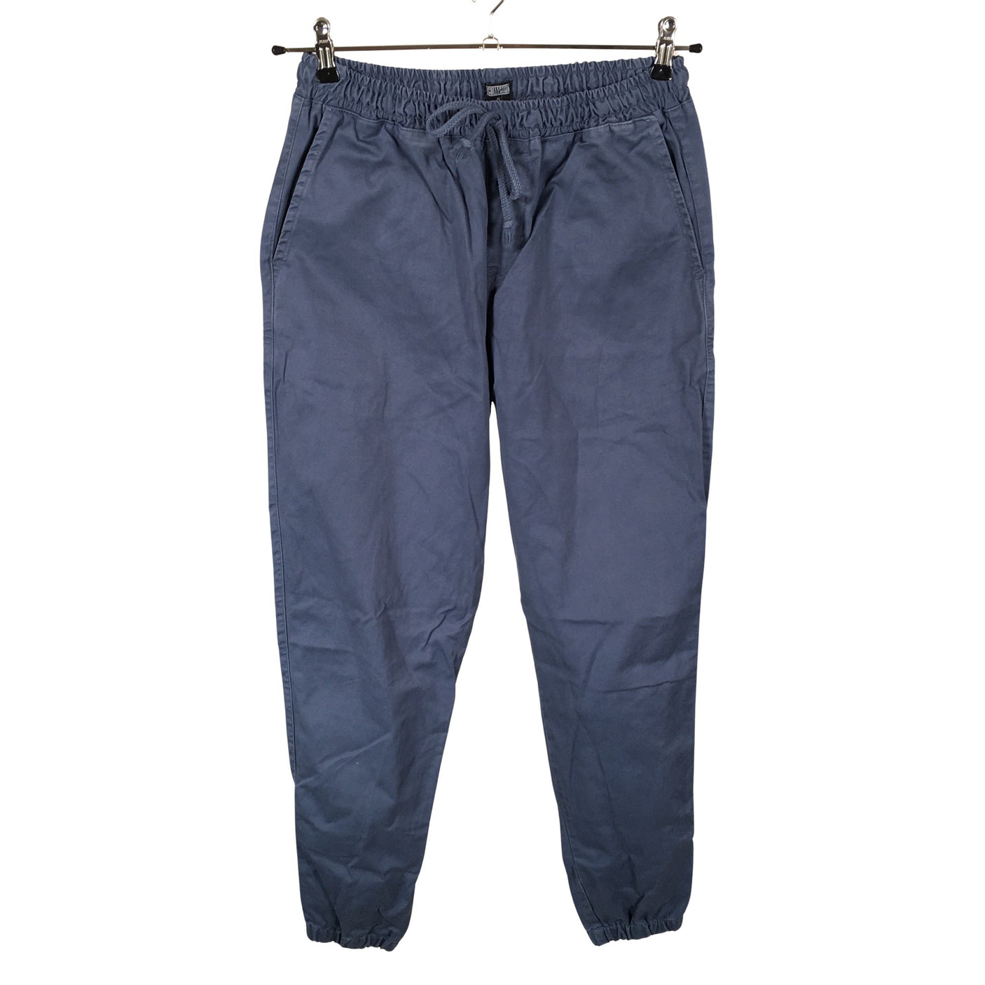 Unisex R-collection - Slacks, size 36 - Blue (1)