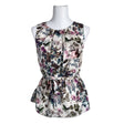 Unisex T.M. Lewin - Top, size 40 - Beige ()