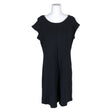 Unisex Nanso - Tricot dress, size 40 - Blue ()