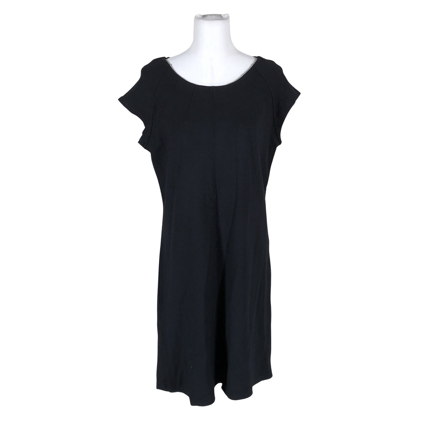 Unisex Nanso - Tricot dress, size 40 - Blue (1)