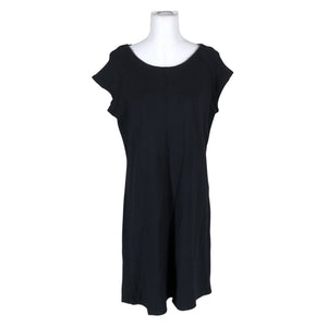 Unisex Nanso - Tricot dress, size 40 - Blue (1)