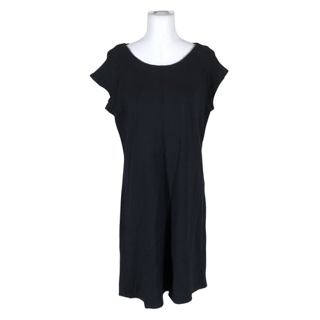 Unisex Nanso - Tricot dress, size 40 - Blue ()
