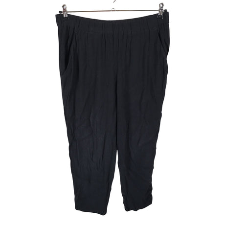 Unisex Vestiarium - Slacks, size 38 - Black ()