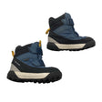 Unisex Viking - Winter shoes, size 31 - Blue ()