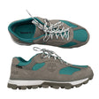 Unisex Timberland - Sneakers, size 39 - Gray ()