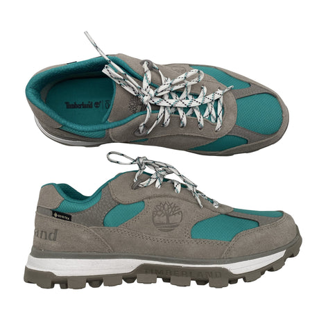 Unisex Timberland - Sneakers, size 39 - Gray ()