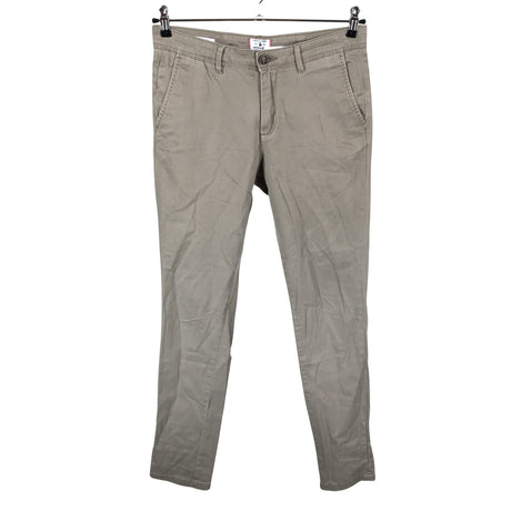 Unisex Jack & Jones - Jeans, size W30 - Beige ()