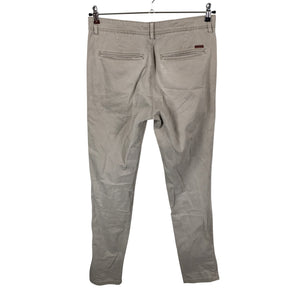 Unisex Jack & Jones - Jeans, size W30 - Beige (2)