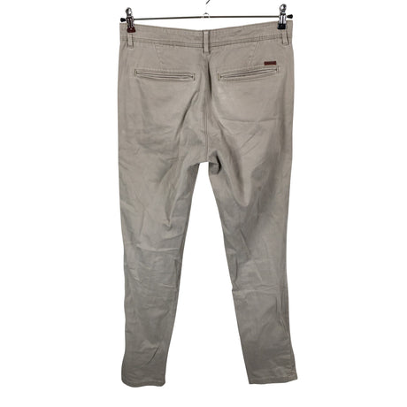 Unisex Jack & Jones - Jeans, size W30 - Beige (2)