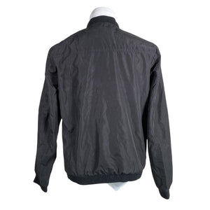 Unisex Jack & Jones - Outdoor jacket, size L - Black (2)