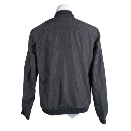 Unisex Jack & Jones - Outdoor jacket, size L - Black (2)