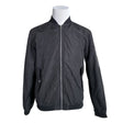 Unisex Jack & Jones - Outdoor jacket, size L - Black ()