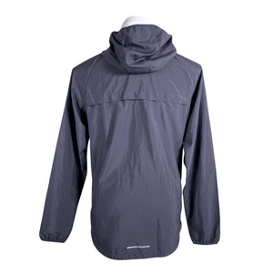 Unisex Nike - Sports jacket, size S - Gray (2)